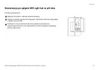 Strona 79