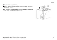 Strona 81