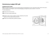 Strona 85