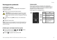 Strona 95