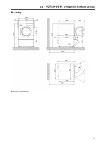 Strona 19