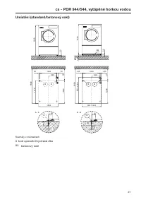 Strona 21