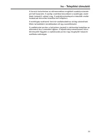 Strona 29