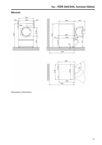 Strona 31