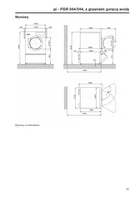Strona 43