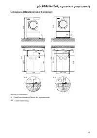 Strona 45