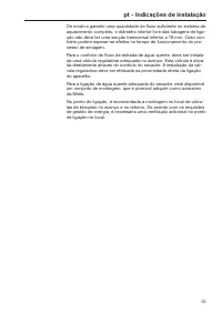 Strona 53