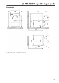 Strona 55