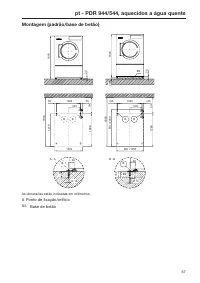 Strona 57