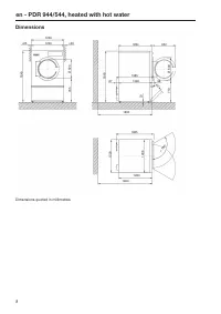 Strona 8