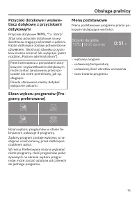 Strona 15