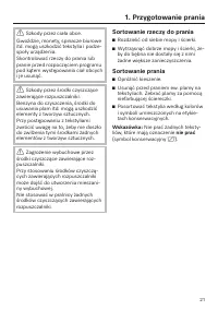 Strona 21
