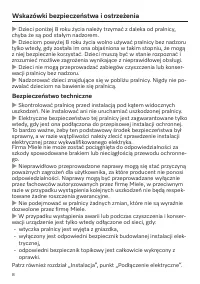 Strona 8