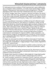 Strona 11