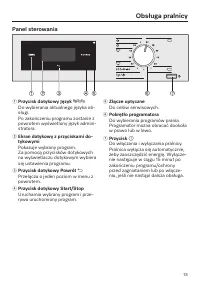 Strona 13