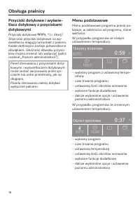Strona 16