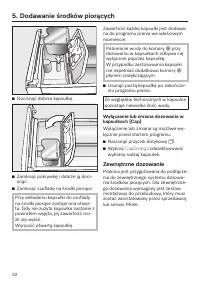 Strona 32