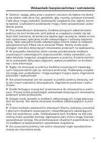 Strona 11