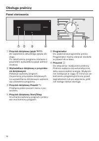 Strona 14