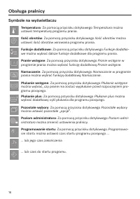 Strona 16