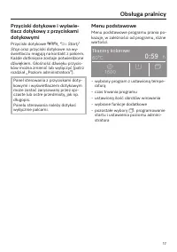 Strona 17