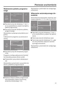 Strona 21