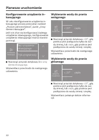 Strona 22
