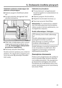 Strona 29