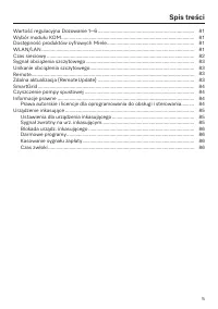 Strona 5