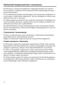 Strona 10