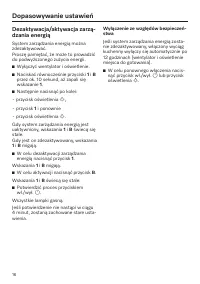 Strona 16