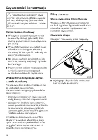 Strona 18