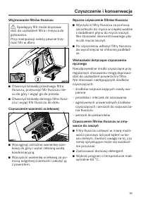 Strona 19