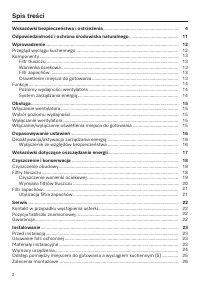 Strona 2