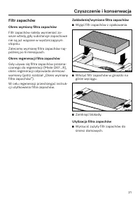 Strona 21