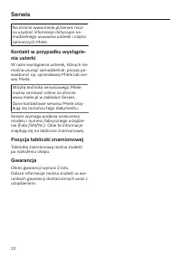 Strona 22