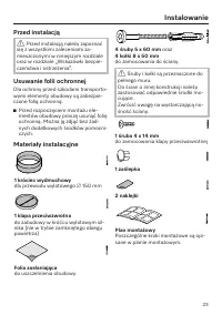 Strona 23