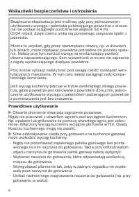 Strona 8
