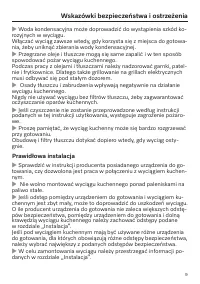 Strona 9