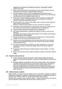 Strona 11