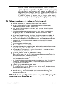 Strona 14