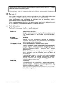 Strona 15