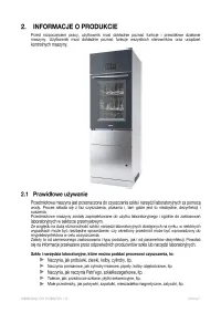 Strona 7