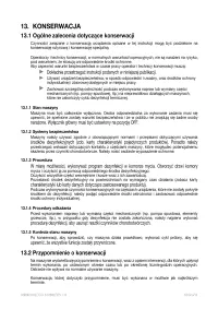 Strona 73