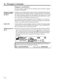 Strona 132