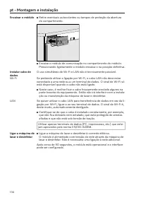 Strona 134