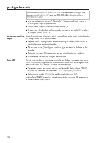 Strona 138