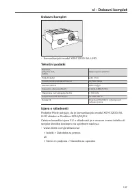 Strona 147