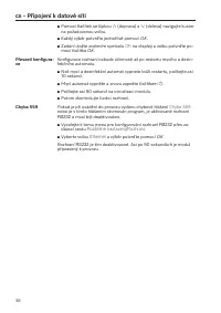 Strona 38