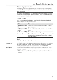 Strona 49